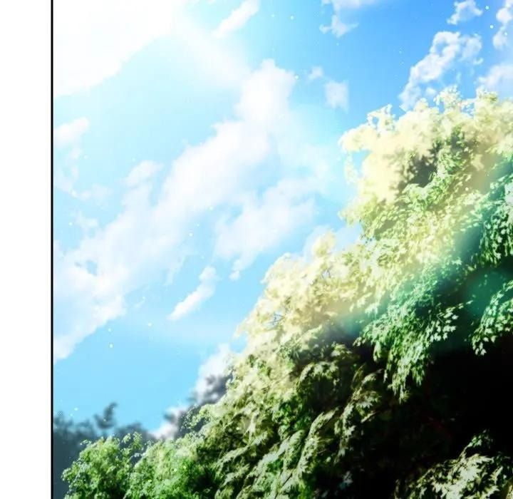 男人稀缺的異世界第53話