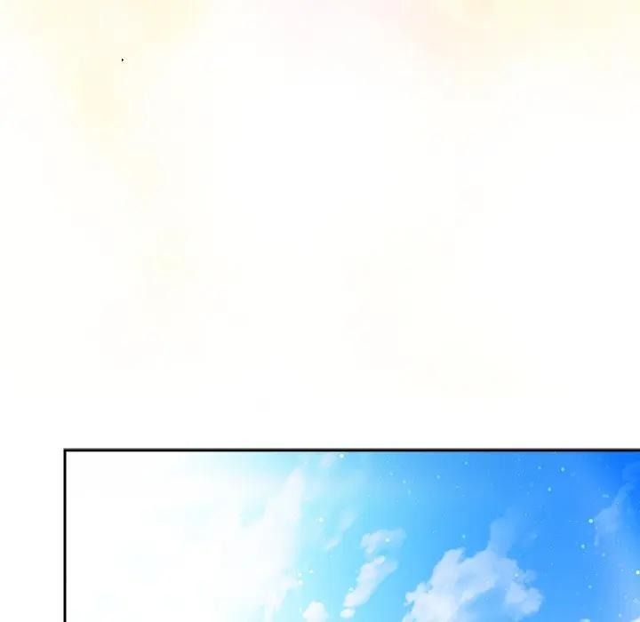 男人稀缺的异世界第53話