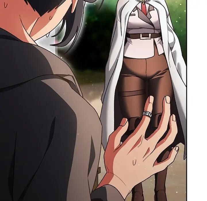 男人稀缺的异世界第53話