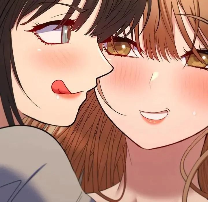 她们教会我的事第50話
