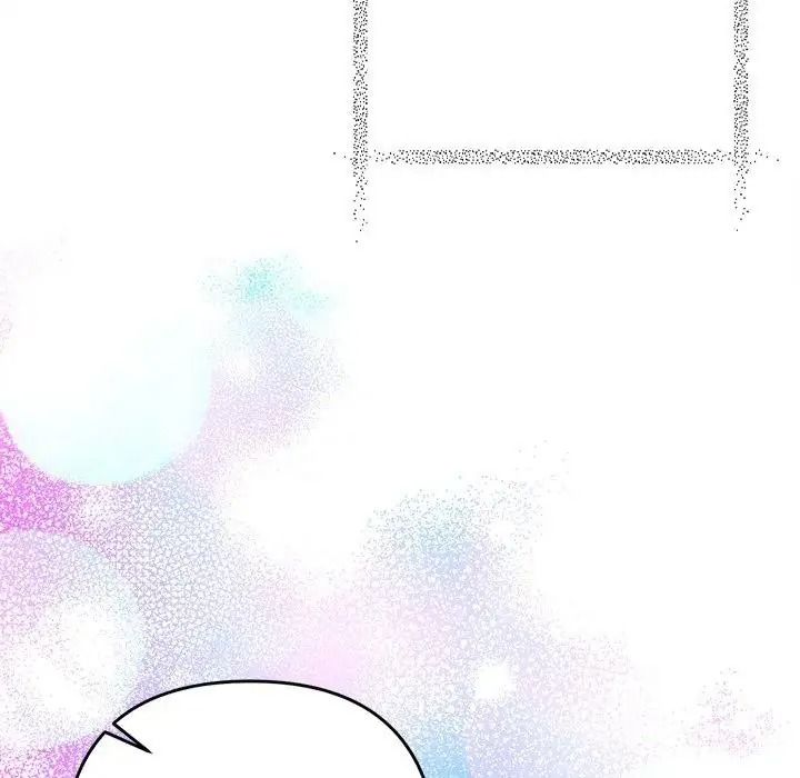她們教會我的事第50話
