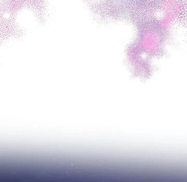 她們教會我的事第50話