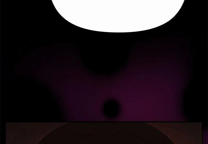 迷雾深处的诱惑第40話