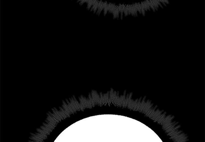 迷霧深處的誘惑第40話