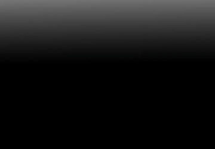 無法上色的關係第43話