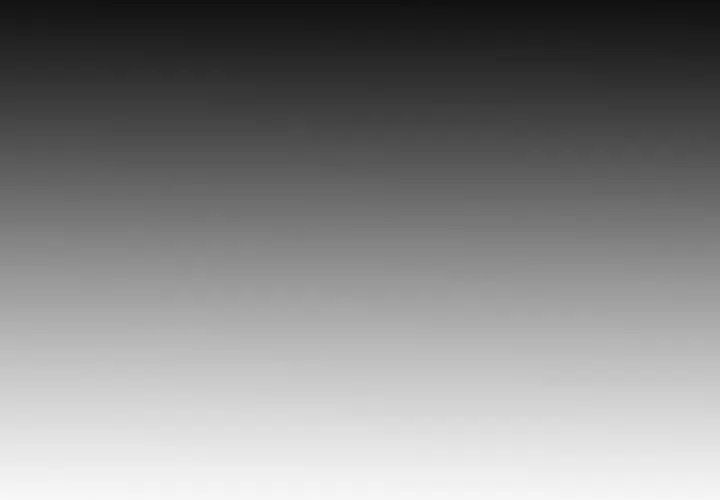 無法上色的關係第43話