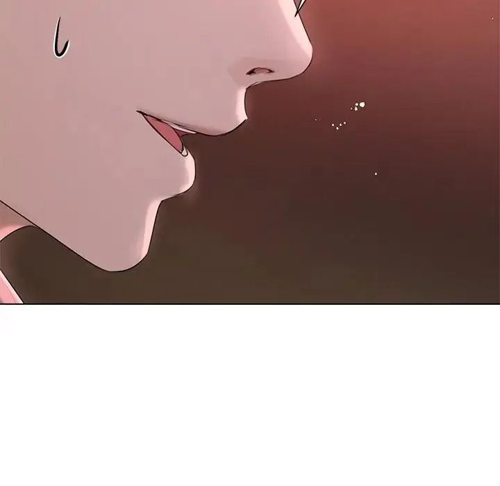 契约的代价第42話