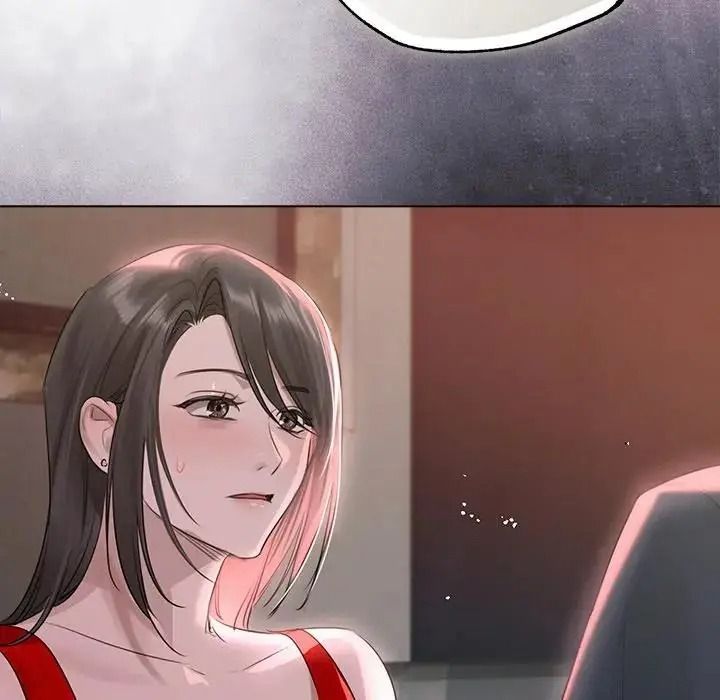 契約的代價第42話