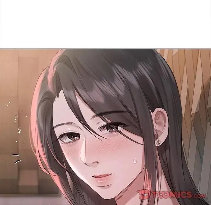 契約的代價第42話