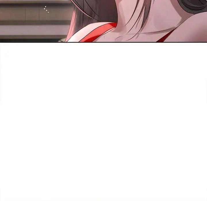 契約的代價第42話