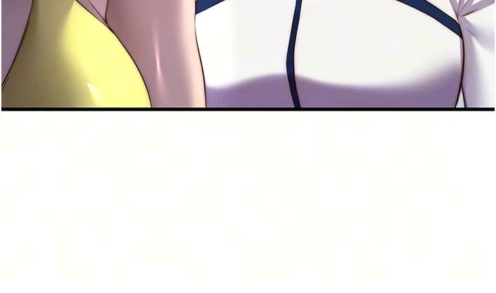 民宿精營中第78話-我怎麼硬不起來了?