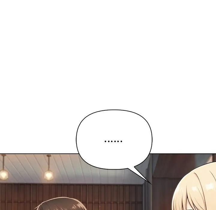夫妇游戏第95話