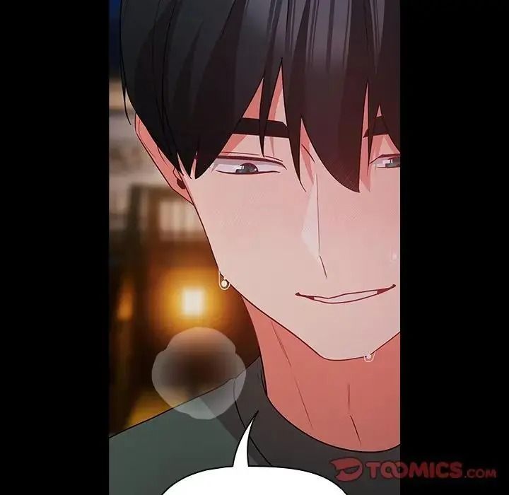 幸福來得太突然第91話
