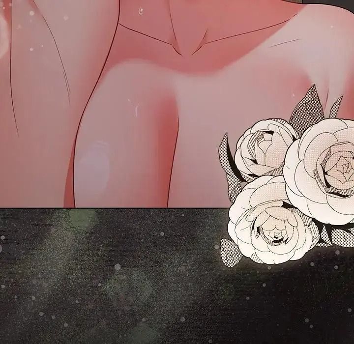 幸福來得太突然第91話