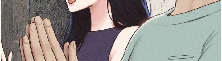 韶恩第114話-當過兵的韓國男人最高♥︎