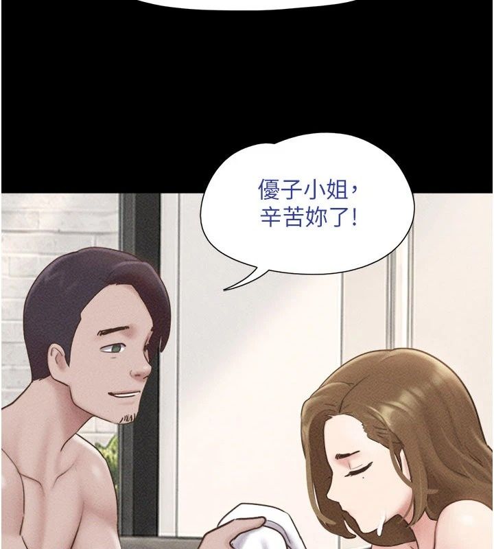韶恩第114話-當過兵的韓國男人最高&hearts;︎