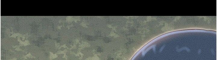 韶恩第114話-當過兵的韓國男人最高♥︎