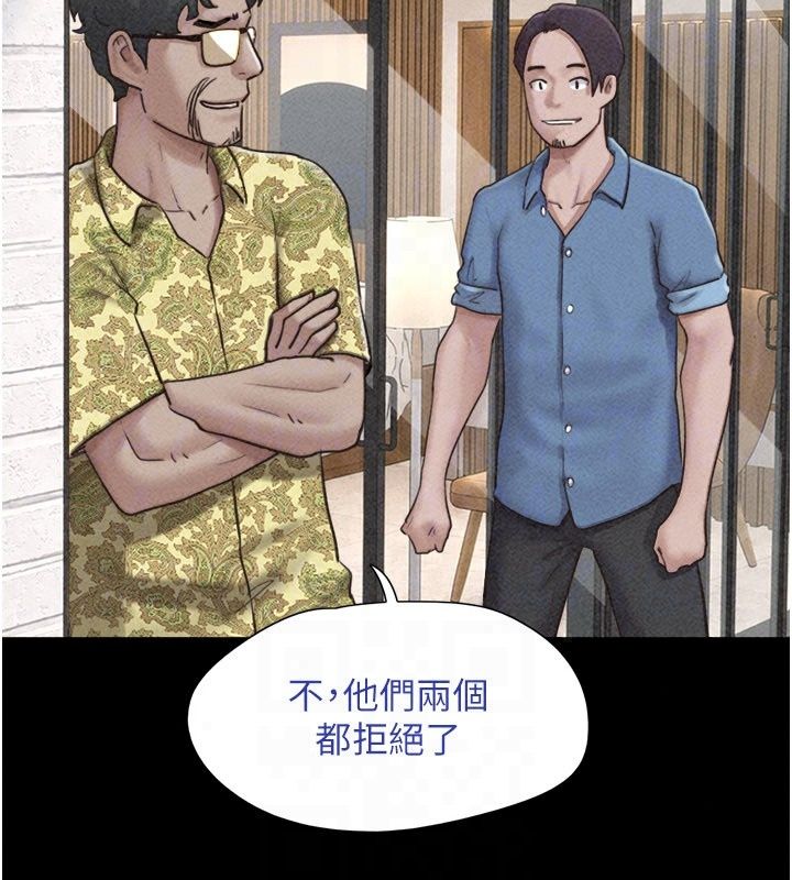 韶恩第114話-當過兵的韓國男人最高&hearts;︎