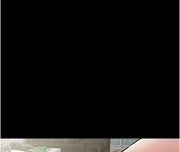 为民服务App第29話-拿妳的青春肉體來還