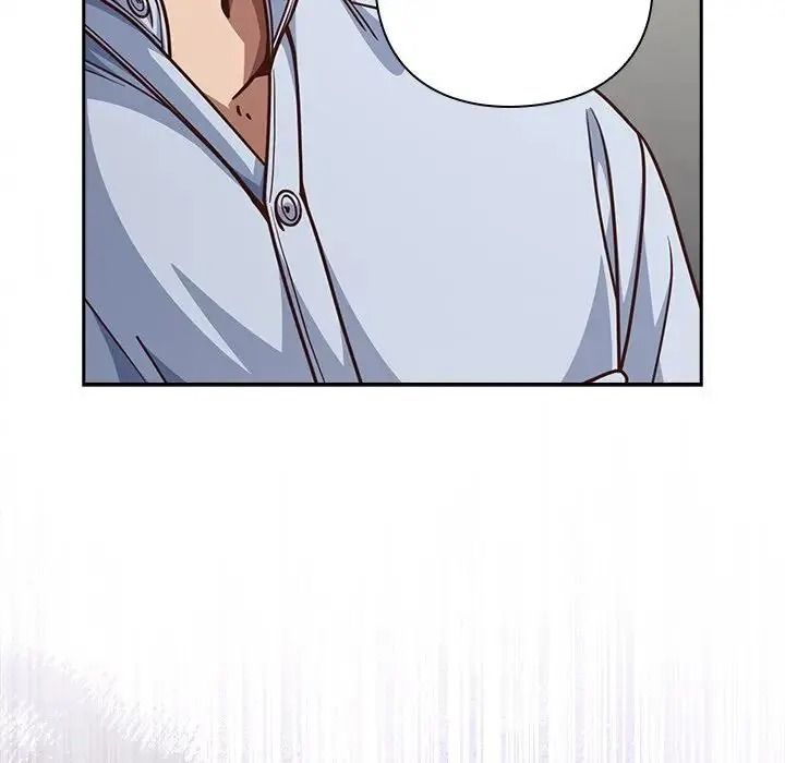 摸鱼生存指南第67話