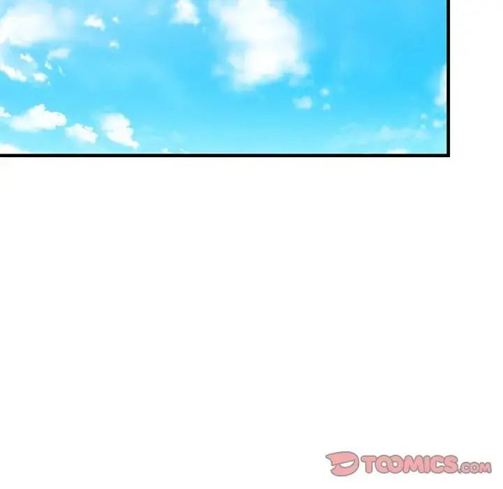 和正妹們的語言交換第12話