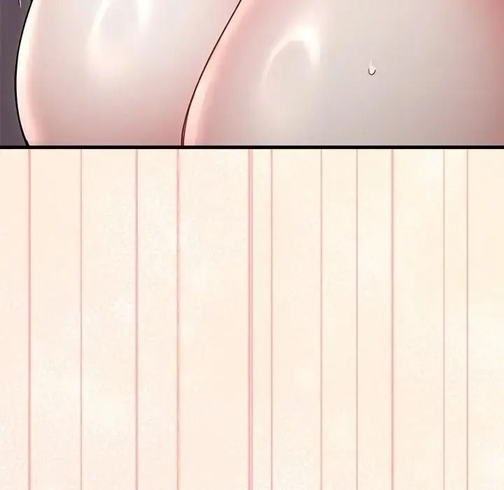 滿意度評鑒中第16話