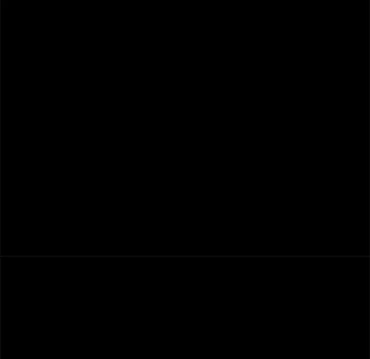 與爸爸的情婦共處一室第20話