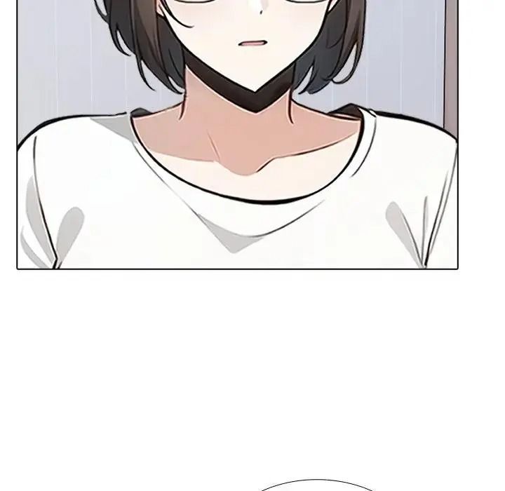 疯狂真爱第17話
