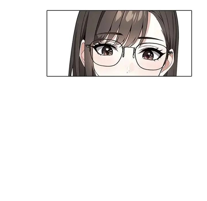 疯狂真爱第17話