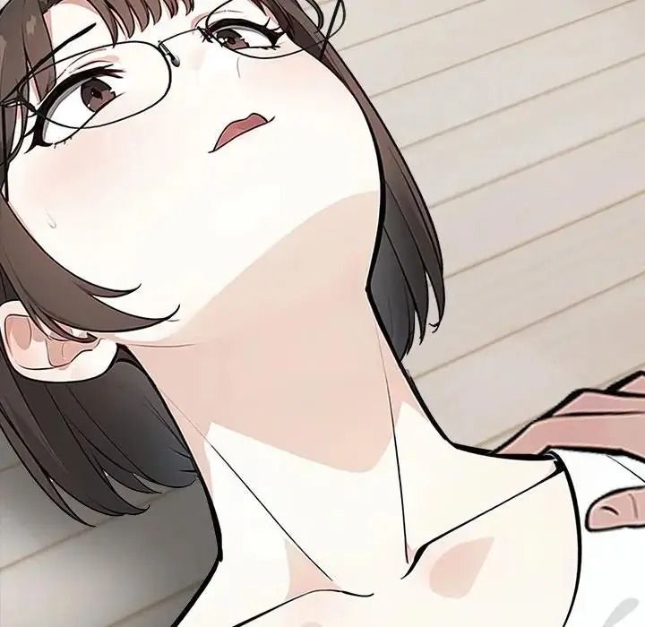 疯狂真爱第17話