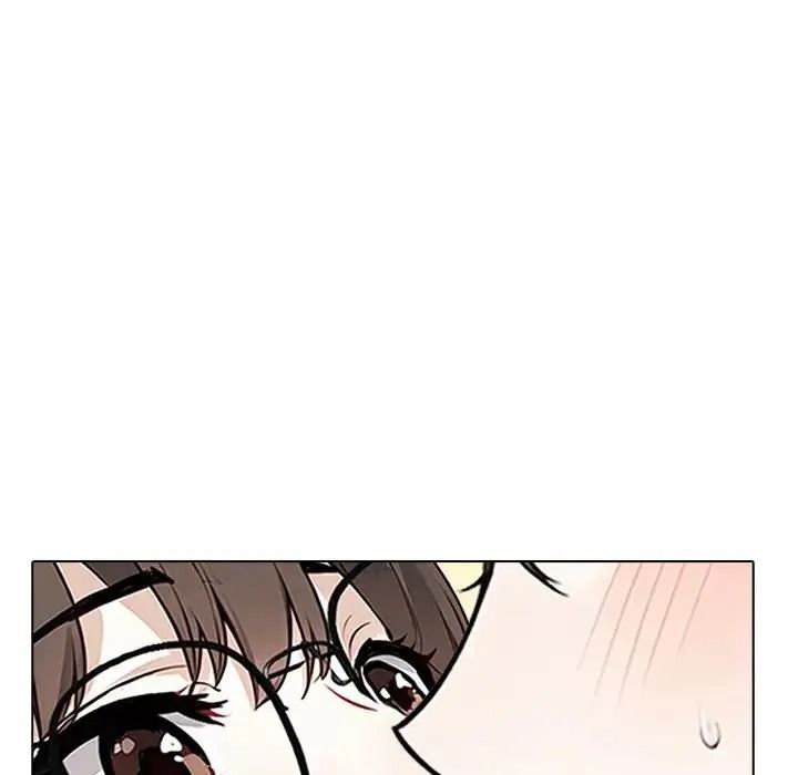 疯狂真爱第17話