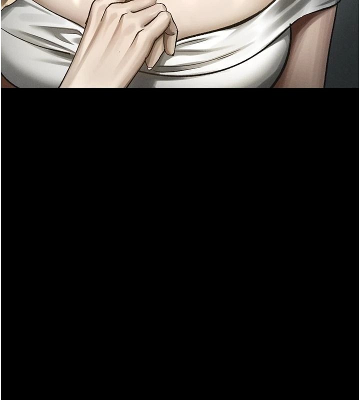 堕落物语2第72話-請看我爽到高潮的表情&hearts;
