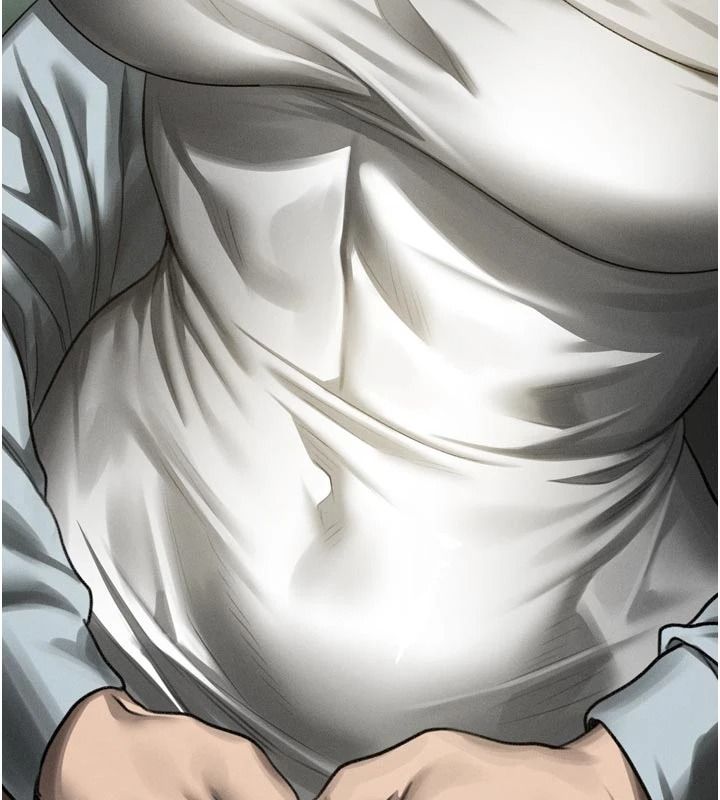 堕落物语2第72話-請看我爽到高潮的表情&hearts;