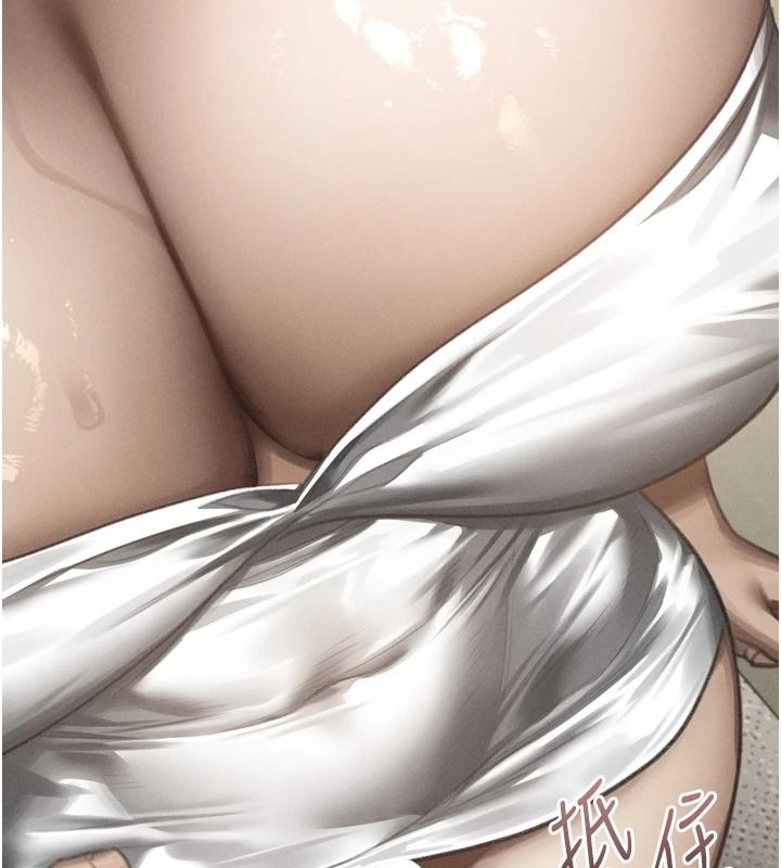 堕落物语2第72話-請看我爽到高潮的表情&hearts;