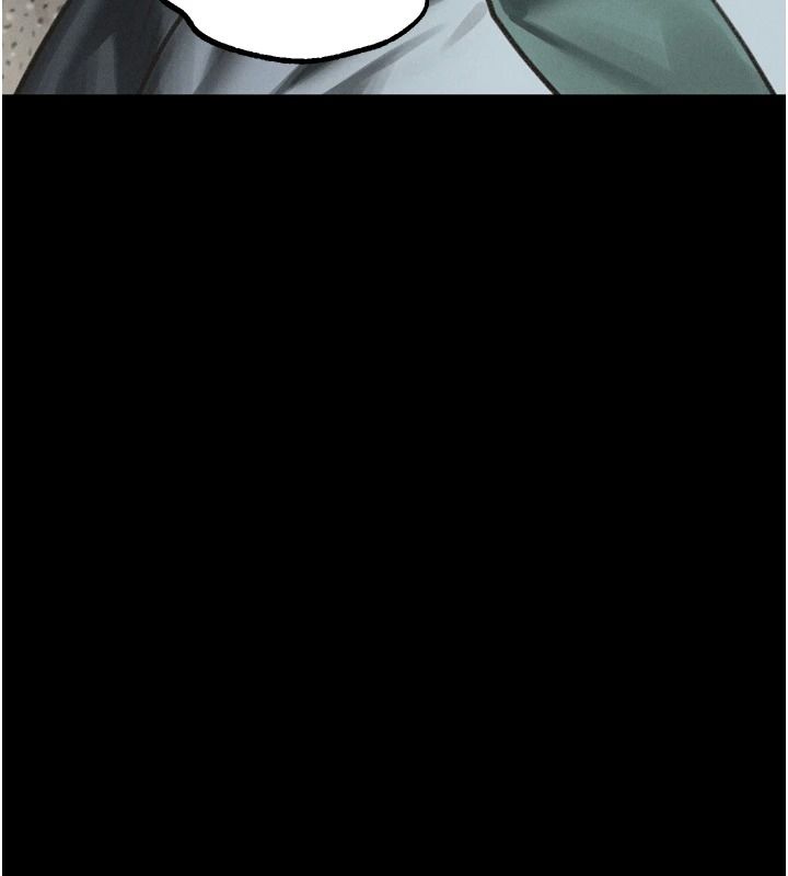 堕落物语2第72話-請看我爽到高潮的表情&hearts;