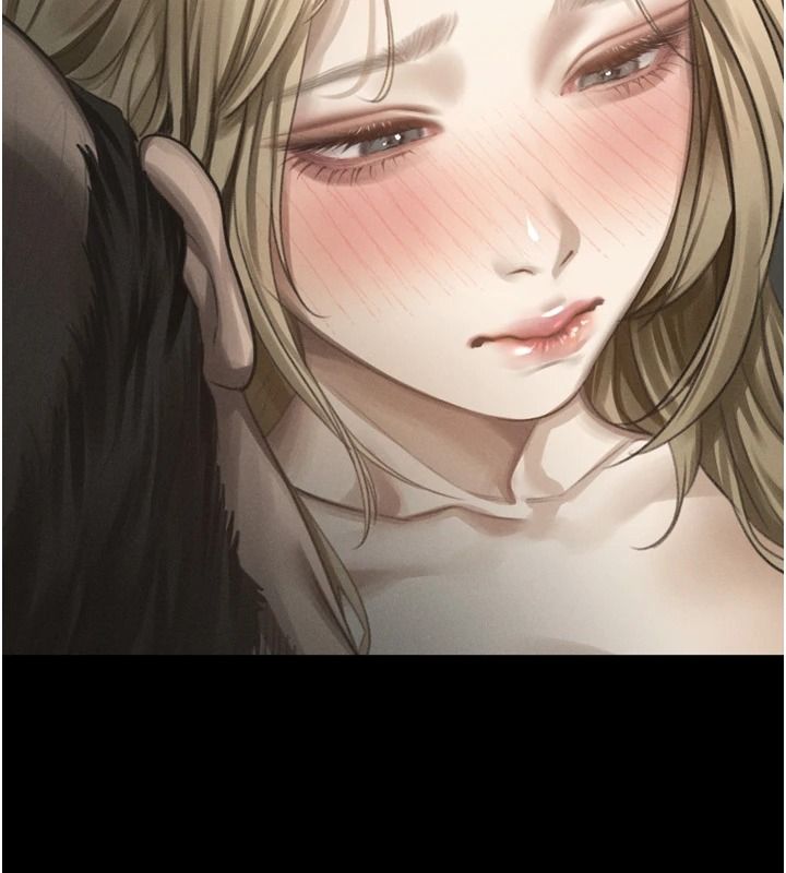 堕落物语2第72話-請看我爽到高潮的表情&hearts;