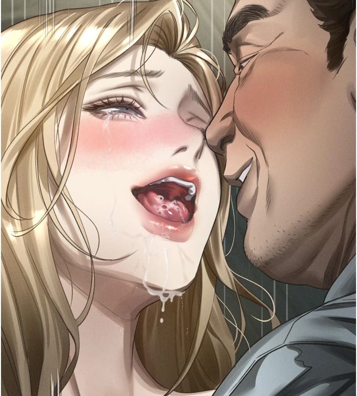 堕落物语2第72話-請看我爽到高潮的表情&hearts;