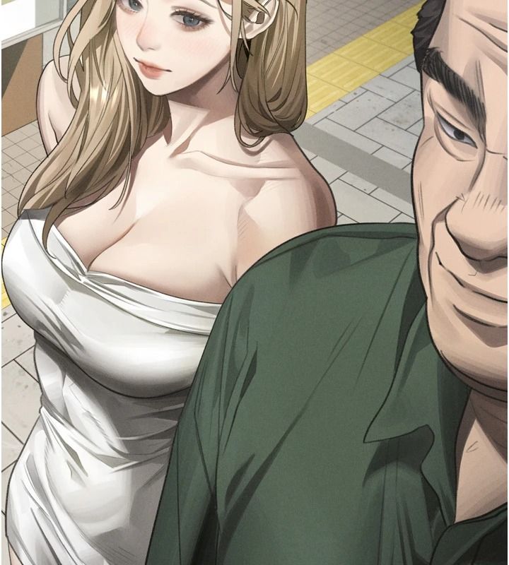 堕落物语2第72話-請看我爽到高潮的表情&hearts;