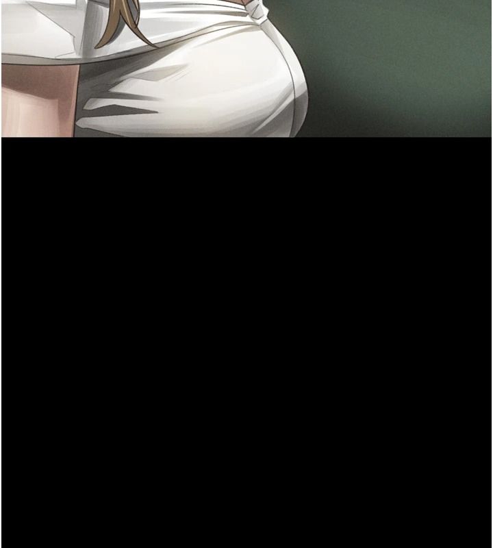 墮落物語2第72話-請看我爽到高潮的表情♥
