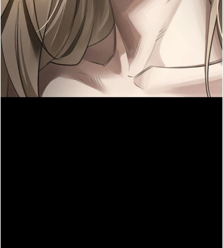 墮落物語2第72話-請看我爽到高潮的表情♥