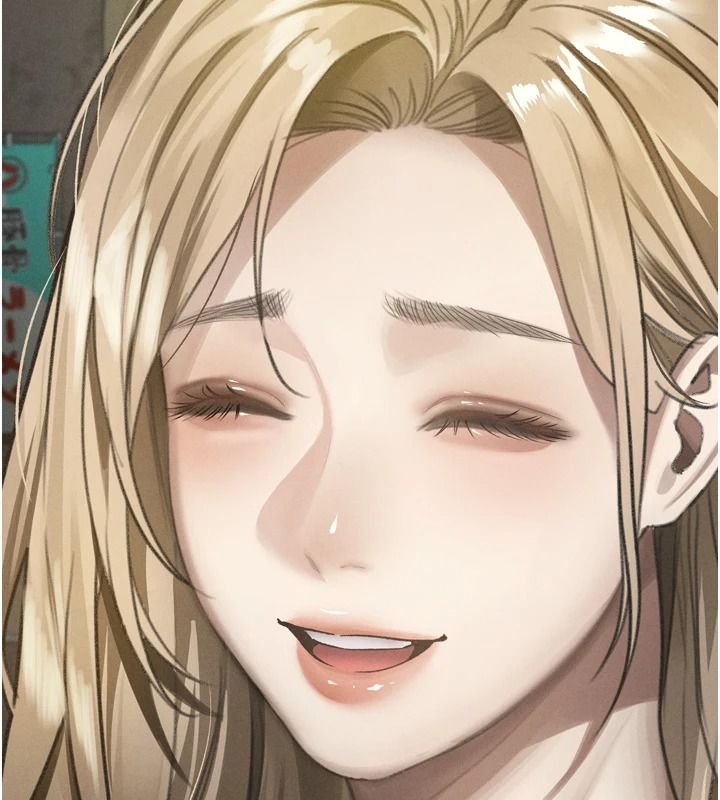 墮落物語2第72話-請看我爽到高潮的表情♥