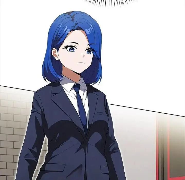 魔法刺青店第19話