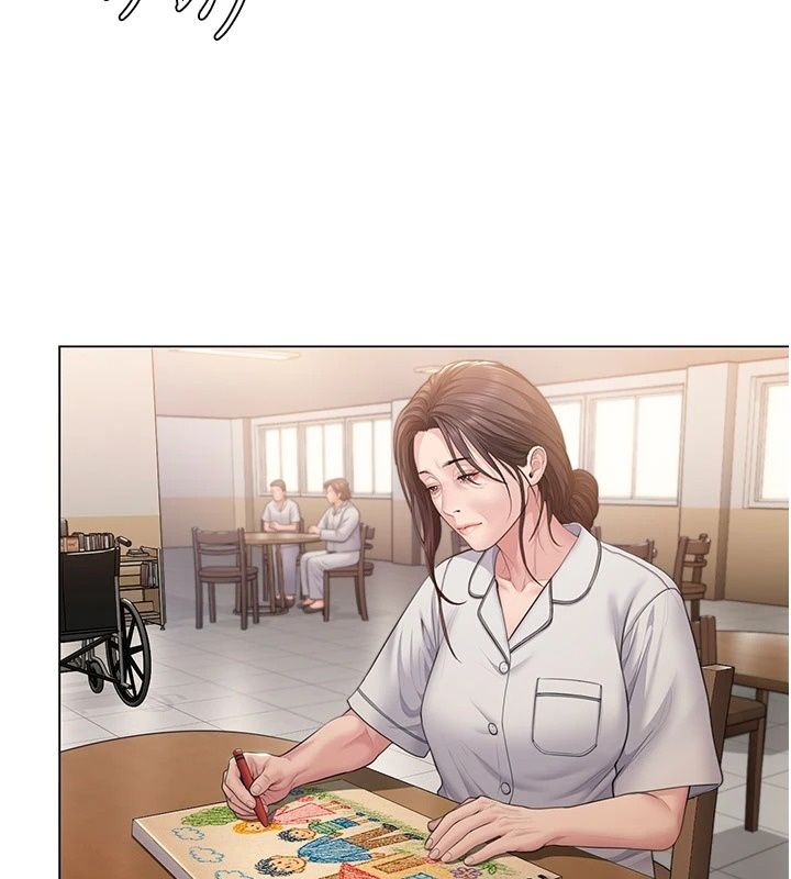 守護妳第50話-文孝晶的現況