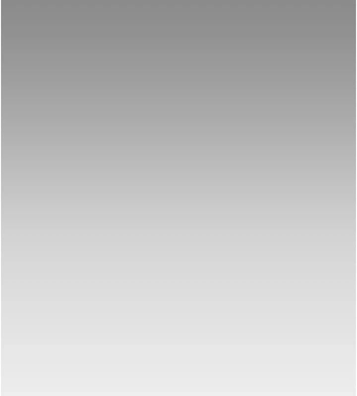 守護妳第50話-文孝晶的現況