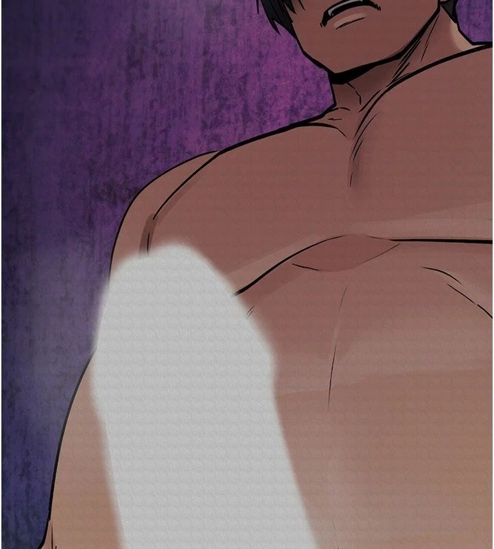 诅咒性转物语第46話-不願淪為母狗的拚死掙扎