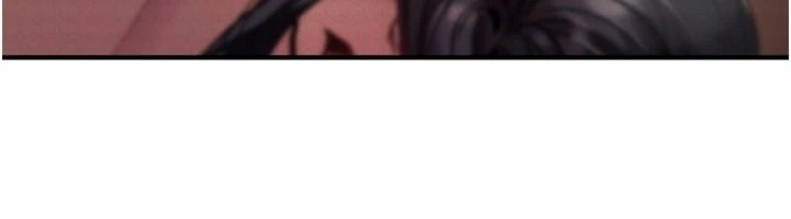 诅咒性转物语第46話-不願淪為母狗的拚死掙扎