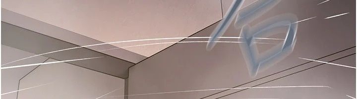 诅咒性转物语第46話-不願淪為母狗的拚死掙扎