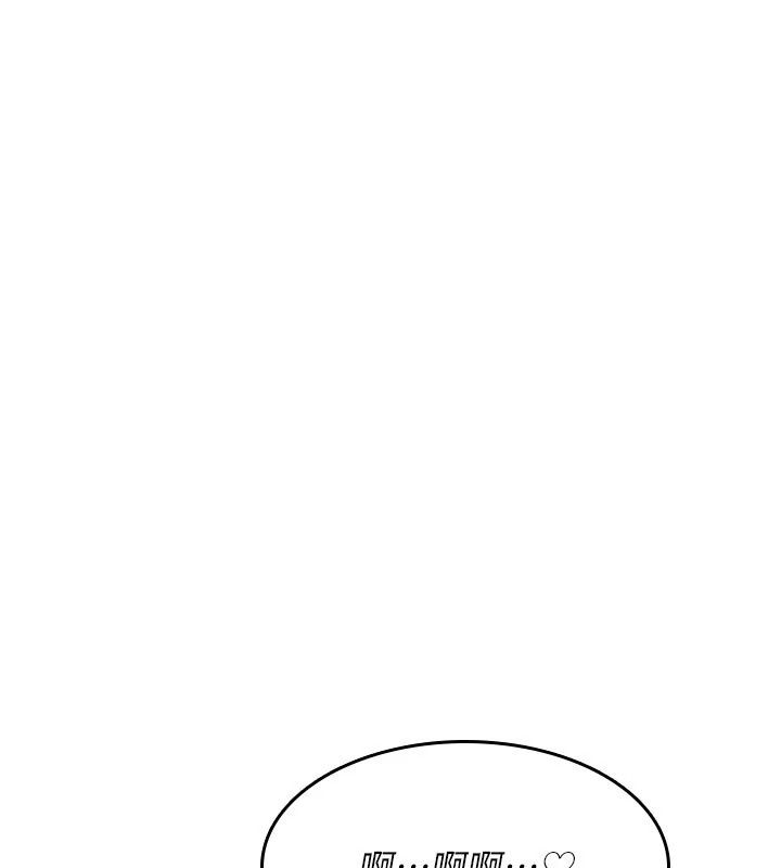 诅咒性转物语第46話-不願淪為母狗的拚死掙扎
