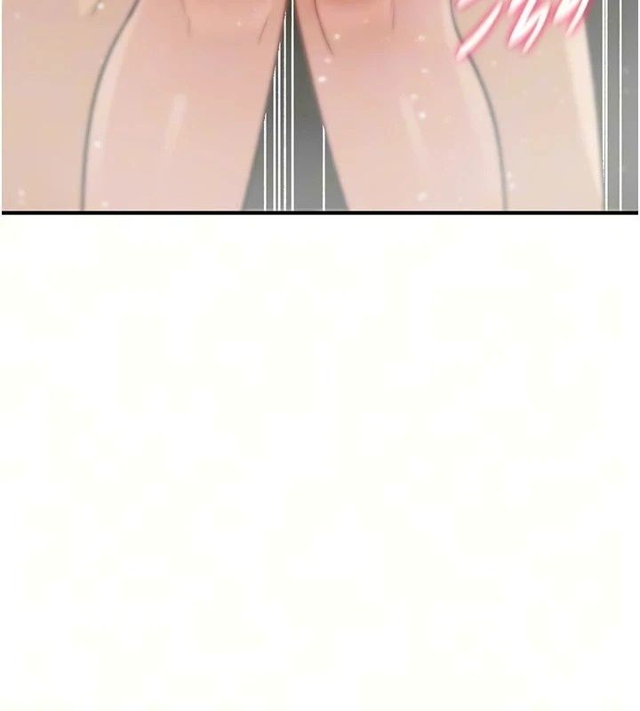 诅咒性转物语第46話-不願淪為母狗的拚死掙扎
