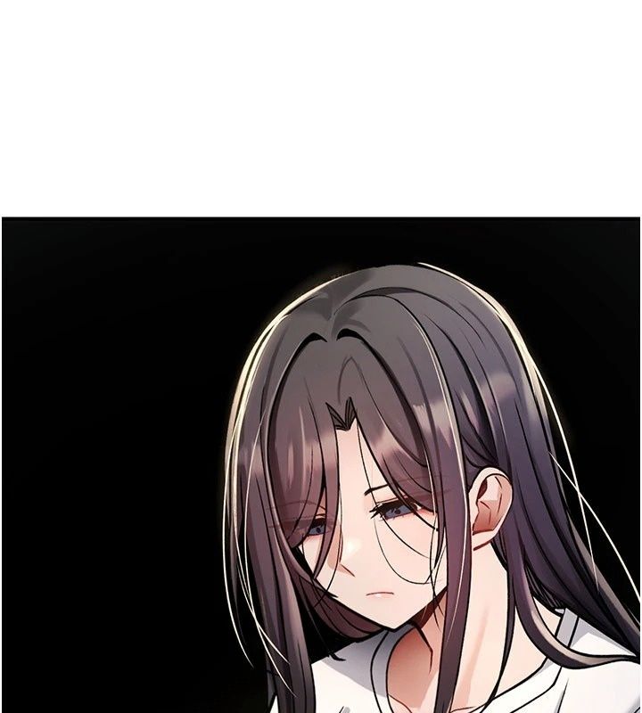 诅咒性转物语第46話-不願淪為母狗的拚死掙扎